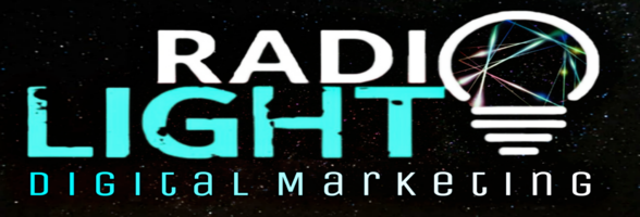 Radio Light